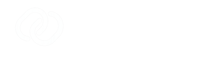 Unreel
