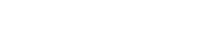 Unreel